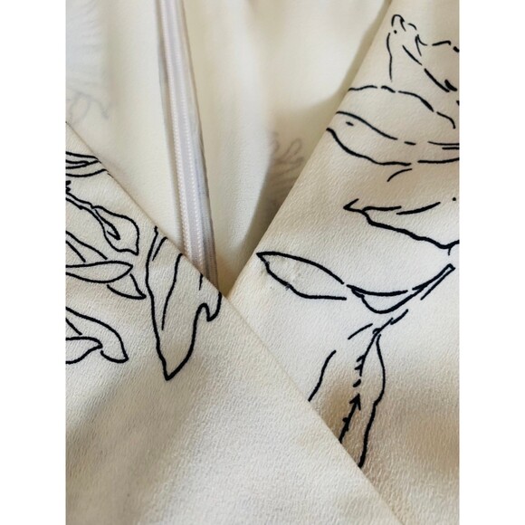 JOA dress - Picture 12 of 12